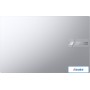 Ноутбук ASUS Vivobook 15X OLED K3504VA-MA556