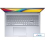 Ноутбук ASUS Vivobook 16X K3605ZF-RP753