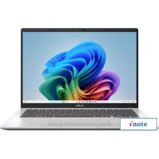 Ноутбук ASUS Vivobook 14 M1407KA-LY125