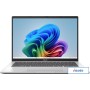 Ноутбук ASUS Vivobook 14 M1407KA-LY125