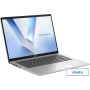 Ноутбук ASUS Vivobook 14 M1407KA-LY125