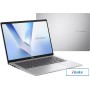 Ноутбук ASUS Vivobook 14 M1407KA-LY125