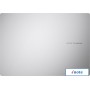 Ноутбук ASUS Vivobook 14 M1407KA-LY125
