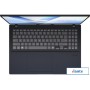 Ноутбук ASUS Vivobook 16 M1607KA-MB126