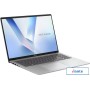 Ноутбук ASUS Vivobook 16 M1607KA-MB133