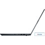 Ноутбук ASUS VivoBook Pro 15 OLED M3500QA-L1045T