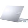 Ноутбук ASUS Vivobook 16X M3604YA-MB282