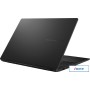 Ноутбук ASUS Vivobook S 14 OLED M5406NA-QD107W