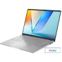 Ноутбук ASUS Vivobook S 14 OLED M5406WA-PP022