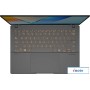 Ноутбук ASUS Vivobook S 14 OLED M5406WA-PP022