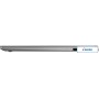 Ноутбук ASUS Vivobook S 14 OLED M5406WA-PP022
