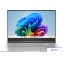 Ноутбук ASUS VivoBook S15 OLED M5506NA-MA013