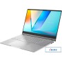 Ноутбук ASUS VivoBook S15 OLED M5506NA-MA013