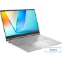 Ноутбук ASUS VivoBook S15 OLED M5506NA-MA013