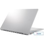 Ноутбук ASUS VivoBook S15 OLED M5506NA-MA013