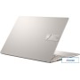 Ноутбук ASUS Vivobook S 16X M5602QA-KV105W