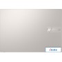 Ноутбук ASUS Vivobook S 16X M5602QA-KV105W