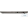Ноутбук ASUS Vivobook S 16X M5602QA-KV105W