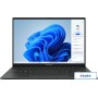 Ноутбук ASUS Zenbook 14 OLED Q425MA-U71TB