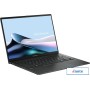 Ноутбук ASUS Zenbook 14 OLED Q425MA-U71TB