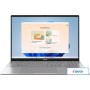 Ноутбук ASUS VivoBook S16 S3607VA-RP041
