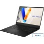 Ноутбук ASUS VivoBook S15 OLED S5506MA-MA082
