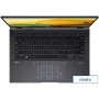 Ноутбук ASUS ZenBook 14 UM3402YA-KP838