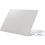 Ноутбук ASUS Zenbook S 16 UM5606WA-RK220W