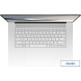 Ноутбук ASUS Zenbook S 16 UM5606WA-RK220W