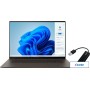 Ноутбук ASUS Zenbook S 16 UM5606WA-RK237X