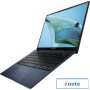 Ноутбук 2-в-1 ASUS Zenbook S 13 Flip OLED UP5302ZA-LX136W