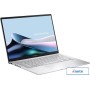 Ноутбук ASUS Zenbook 14 OLED UX3405CA-PP477