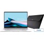 Ноутбук ASUS Zenbook 14 OLED UX3405MA-QD026W