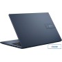 Ноутбук ASUS Vivobook 14 X1404VA-EB416W
