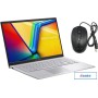 Ноутбук ASUS Vivobook 15 X1502VA-BQ1371