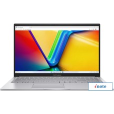 Ноутбук ASUS Vivobook 15 X1504VA-BQ1284