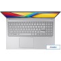 Ноутбук ASUS Vivobook 15 X1504VA-BQ1284