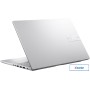Ноутбук ASUS Vivobook 15 X1504VA-BQ1284