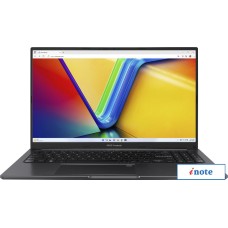 Ноутбук ASUS Vivobook 15 OLED X1505VA-L1838