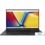 Ноутбук ASUS Vivobook 15 OLED X1505VA-L1838