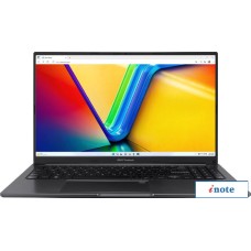 Ноутбук ASUS Vivobook 15 OLED X1505ZA-MA477