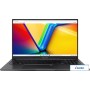 Ноутбук ASUS Vivobook 15 OLED X1505ZA-MA477