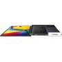 Ноутбук ASUS Vivobook 15 OLED X1505ZA-MA477