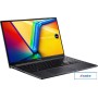 Ноутбук ASUS Vivobook 15 OLED X1505ZA-MA477