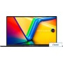 Ноутбук ASUS Vivobook 15 OLED X1505ZA-MA477