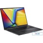 Ноутбук ASUS Vivobook 16 X1605VA-MB693