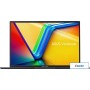 Ноутбук ASUS Vivobook 16 X1605VA-MB874