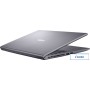 Ноутбук ASUS X515KA-EJ217