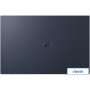 Ноутбук ASUS Expertbook B1 B1500CBA-BQ0040X