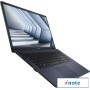 Ноутбук ASUS Expertbook B1 B1502CGA-BQ0518